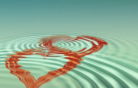 Kasino Club World Podpora